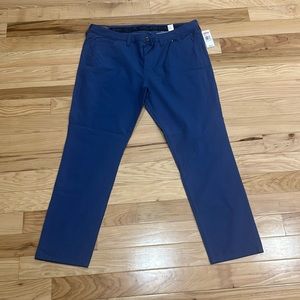 Vineyard Vines Performance Pant